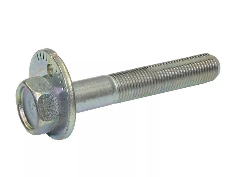 Эксцентрик NISSAN MURANO 50/PRESAGE/TEANA 2003-2008 - Артикул 55226AG01A - Производитель Nissan - Фото, Отзывы, Цены 