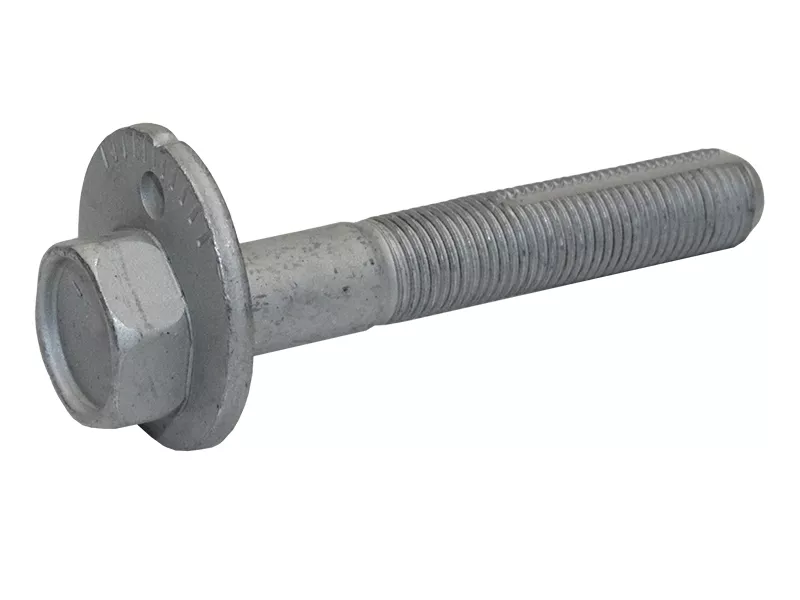 Эксцентрик NISSAN MURANO 50/PRESAGE/TEANA 2003-2008 - Артикул 55226JA00B - Производитель Nissan - Фото, Отзывы, Цены 