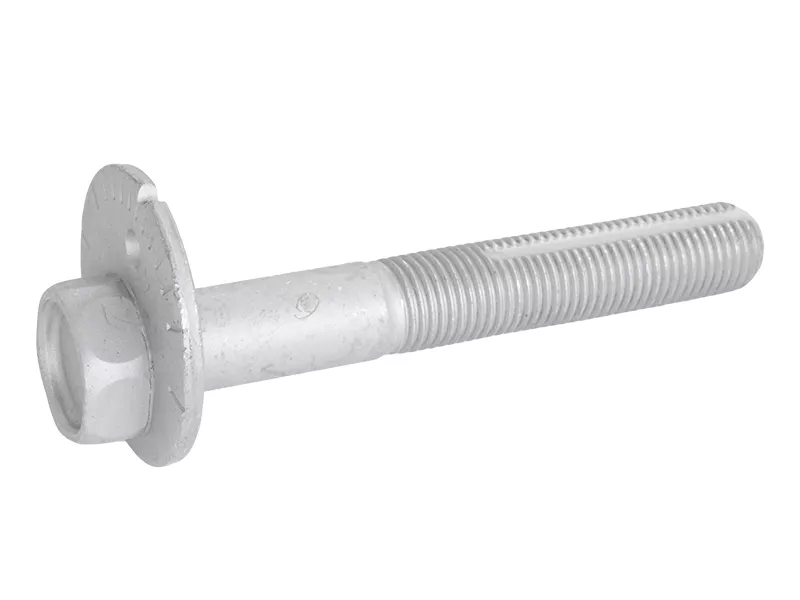 Эксцентрик NISSAN QASHQAI/DUALIS 06-/X-TRAIL 07- - Артикул 55226JG00B - Производитель Nissan - Фото, Отзывы, Цены 