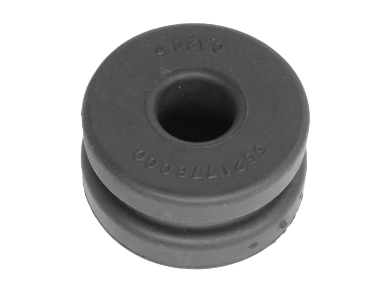 Втулка амортизатора Infiniti QX56 04-10 / Nissan Armada 03-16 - Артикул 562177S000 - Производитель Nissan - Фото, Отзывы, Цены 