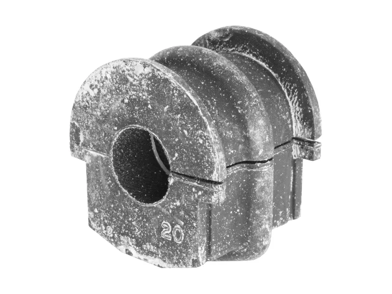 Втулка стабилизатора Nissan Murano 07-16 / Teana 08-14 / Elgrand 97-20 - Артикул 562431AA0A - Производитель Nissan - Фото, Отзывы, Цены 