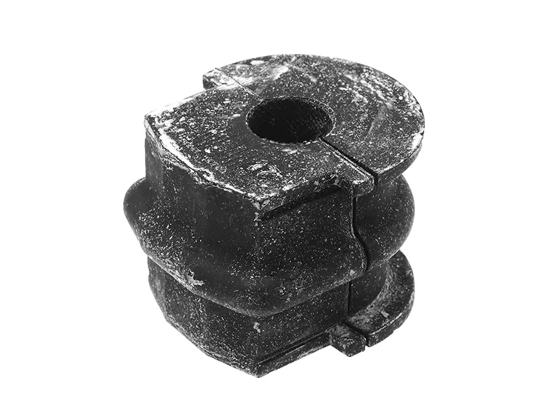 Втулка стабилизатора Nissan Murano 07-16 / Teana 08-14 - Артикул 562431AD0A - Производитель Nissan - Фото, Отзывы, Цены 