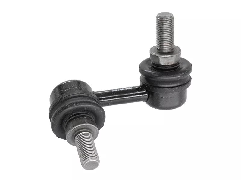 Тяга стабилизатора RR RH Armada TA-60 VK-56DE/INFINITI QX56 - Артикул 562617S001 - Производитель Nissan - Фото, Отзывы, Цены 