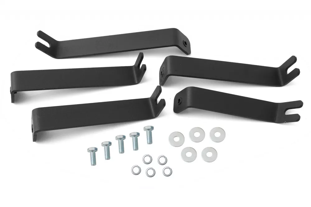 Защита бака для Jetour Dashing, X90 plus, 2023- / Джитур Дашинг - Артикул NLZ10801630 - Производитель Nlz - Фото, Отзывы, Цены 