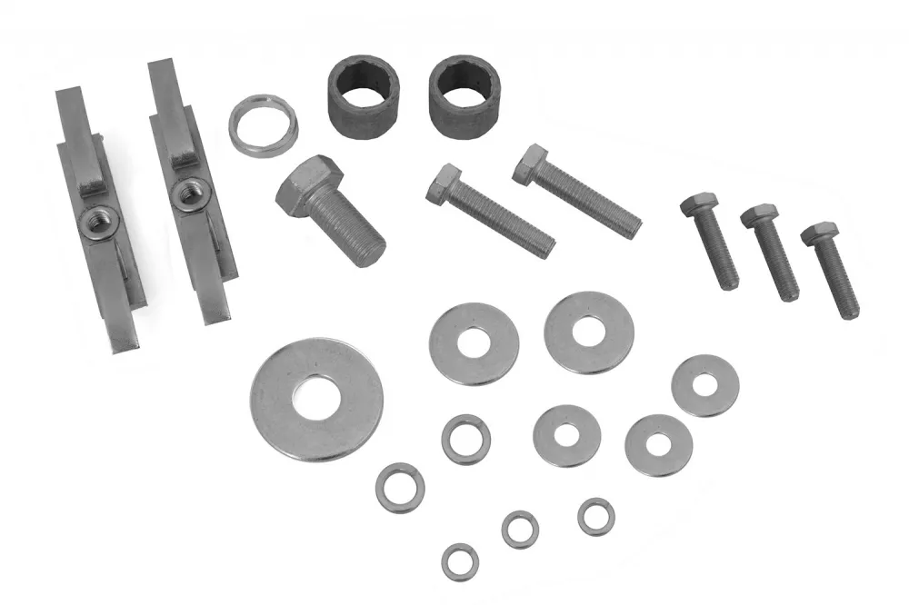 Защита картера Jetour X70 Plus, 2023- / Джитур Х70 Плюс - Артикул NLZ10803030 - Производитель Nlz - Фото, Отзывы, Цены 