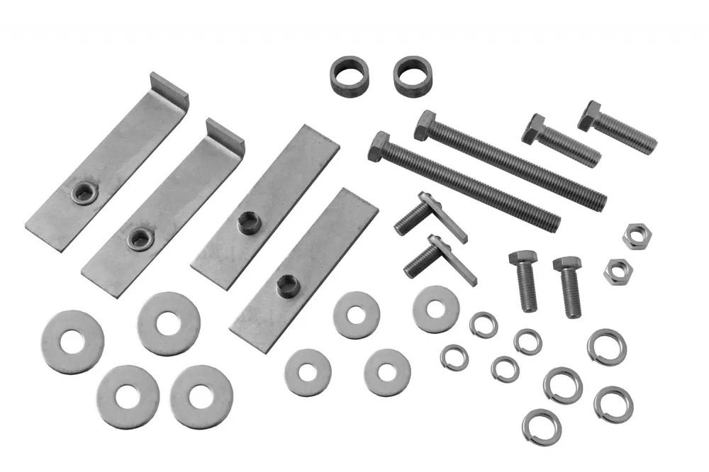 Крепеж для HONDA Stepwgn (2015-) 1,5 АТ 4WD / Хонда Степвгн - Артикул NLZ1836022 - Производитель Nlz - Фото, Отзывы, Цены 