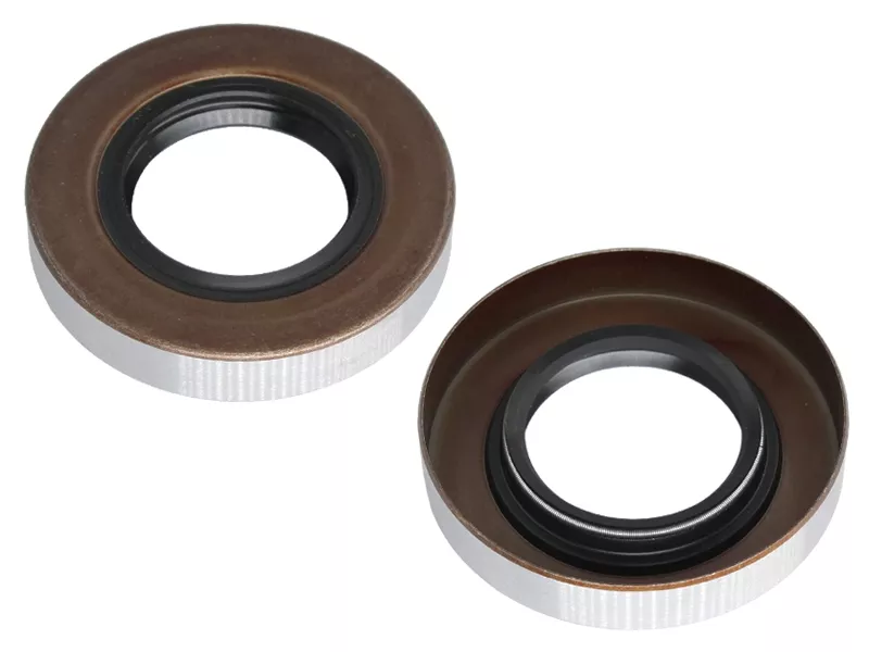 Сальник хвостовика RR MITSUBISHI GALANT/RVR - Артикул AD2132F0 - Производитель Nok - Фото, Отзывы, Цены 