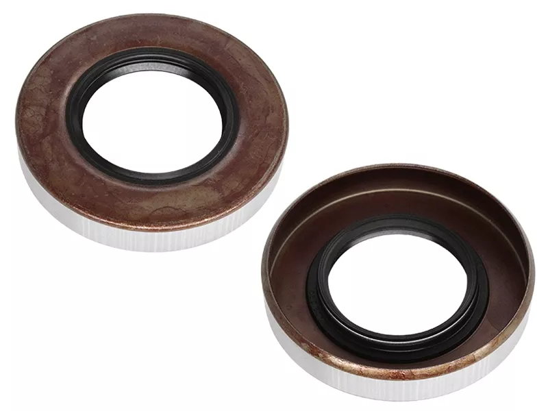 Сальник хвостовика RR MITSUBISHI GALANT/RVR - Артикул AD2132G0 - Производитель Nok - Фото, Отзывы, Цены 