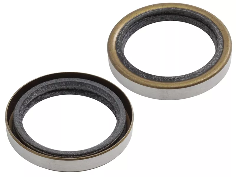 Сальник привода Mitsubishi Delica 79-07 / L300 87-98 - Артикул AD8058E0 - Производитель Nok - Фото, Отзывы, Цены 