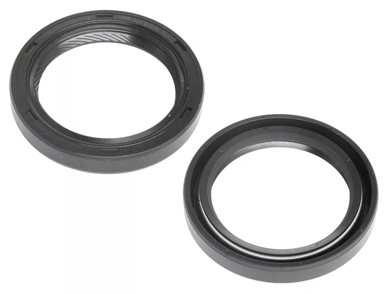 Сальник лобовой NISSAN ALMERA 12- K4M/RENAULT K7M/K9K - Артикул AH2041E0 - Производитель Nok - Фото, Отзывы, Цены 