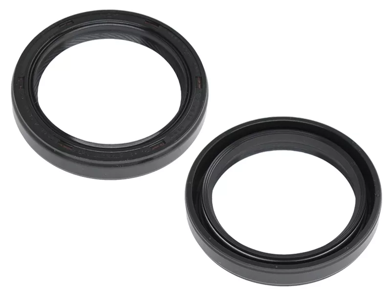 Сальник распредвала TY 3S-F#/4S/5S-FE - Артикул AH2218F0 - Производитель Nok - Фото, Отзывы, Цены 