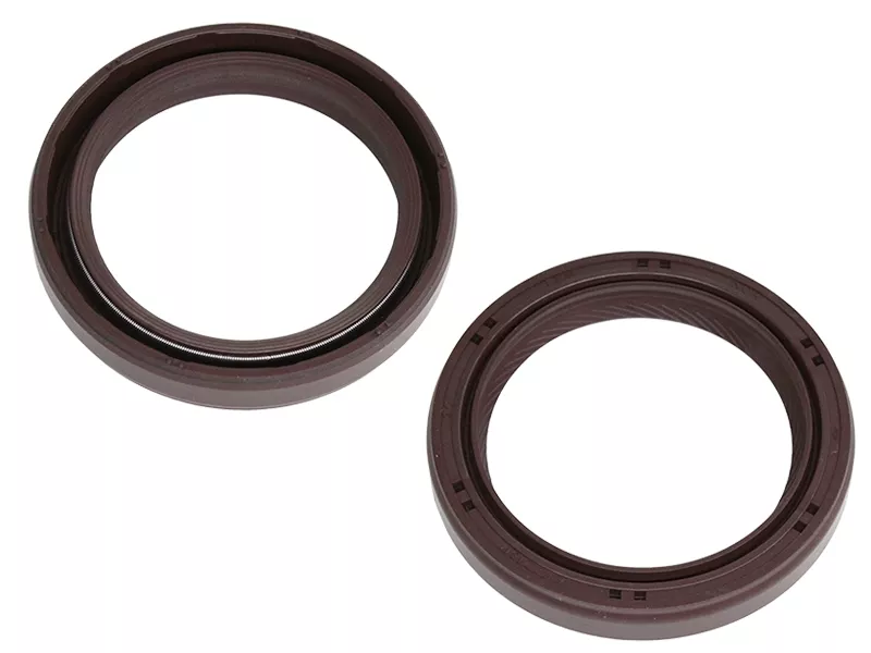 Сальник коленвала FR TY1ZZ/2ZZ/3ZZ-FE 98 - Артикул AH2218M0 - Производитель Nok - Фото, Отзывы, Цены 