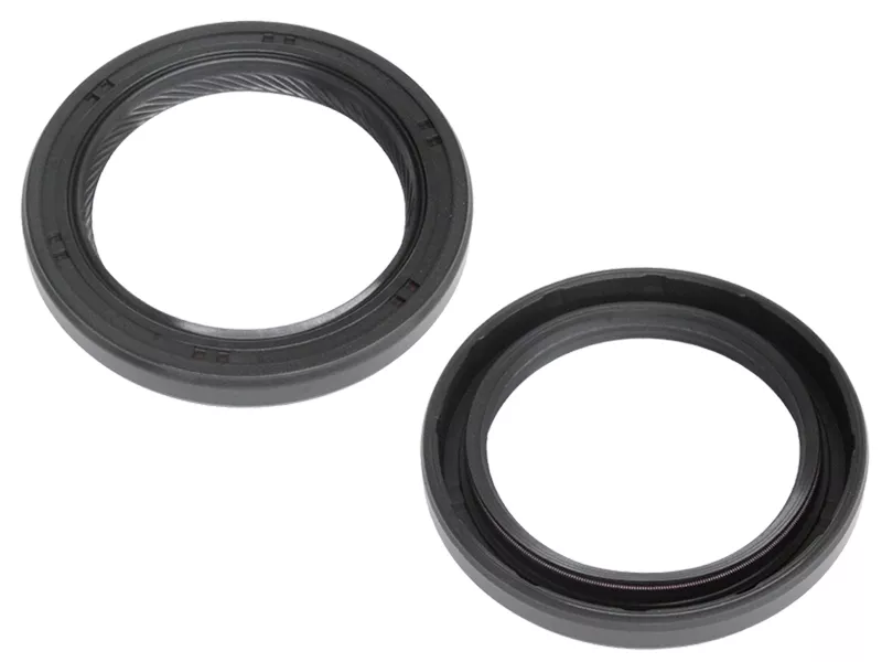 Сальник коленвала FR HO L13A/L15A Fit/Jazz GD# - Артикул AH2358G0 - Производитель Nok - Фото, Отзывы, Цены 