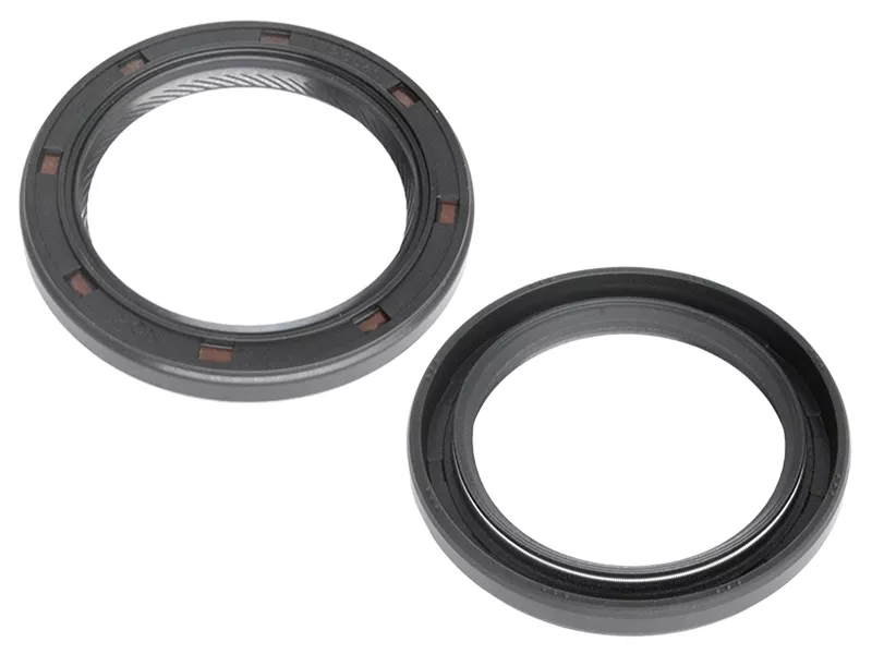 Сальник раздатки TOYOTA LAND CRUISER 97 - Артикул AH2554G0 - Производитель Nok - Фото, Отзывы, Цены 