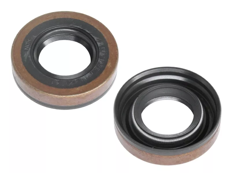 Сальникгидроусилителя TOYOTA LITEACE,TOWNACE NOAH 96 - Артикул BD2135E0 - Производитель Nok - Фото, Отзывы, Цены 