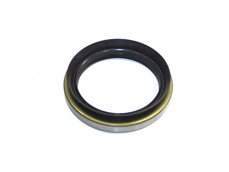 Сальник ступицы MAZDA DEMIO DW3W/5W 96-02 (внутренний) - Артикул BF2211E0 - Производитель Nok - Фото, Отзывы, Цены 