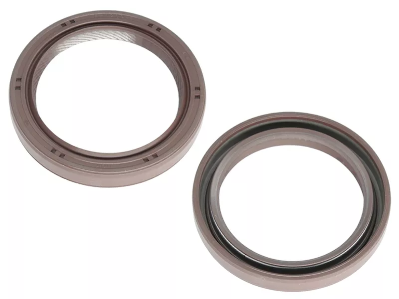 Сальник распредвала Subaru EJ20/25 DOHC 96 - Артикул BH0269H0 - Производитель Nok - Фото, Отзывы, Цены 