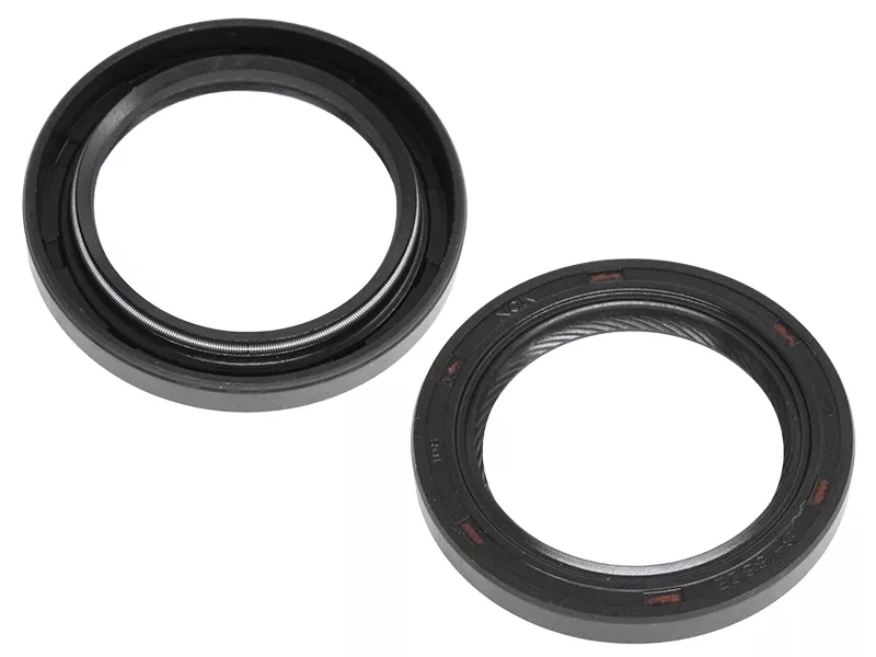 Cальник распредвала/коленвала FR TY #A-, #E-, #SZ-, K3# -серия - Артикул BH1882E0 - Производитель Nok - Фото, Отзывы, Цены 