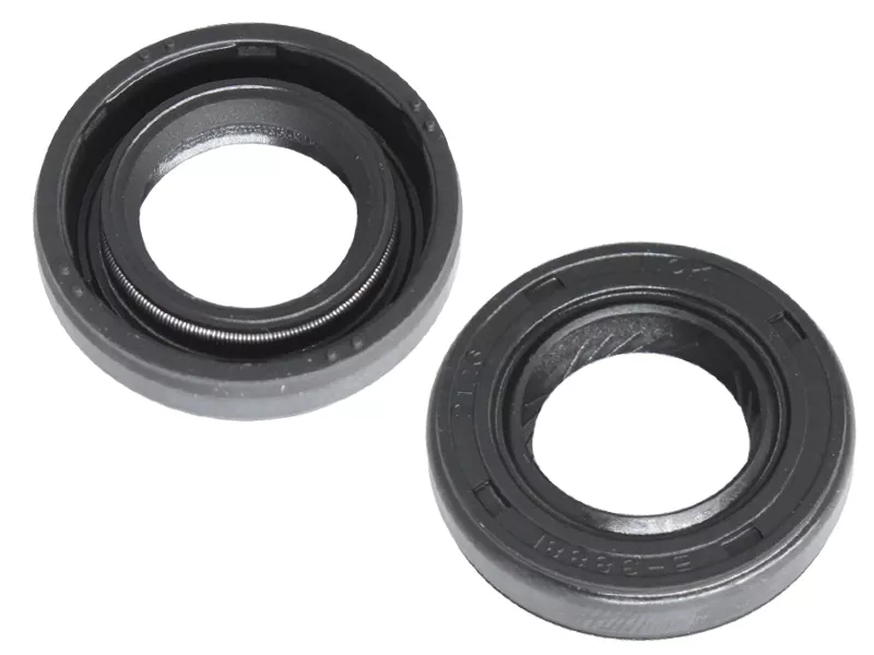 Сальник трамблера HONDA B16/B20 - Артикул BH3888E0 - Производитель Nok - Фото, Отзывы, Цены 