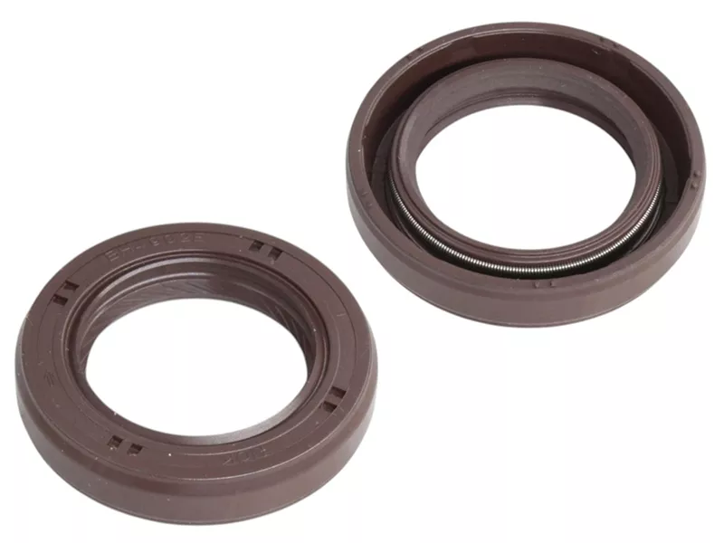 Сальник маслонасоса TOYOTA 2C/3CTE - Артикул BH4902E0 - Производитель Nok - Фото, Отзывы, Цены 