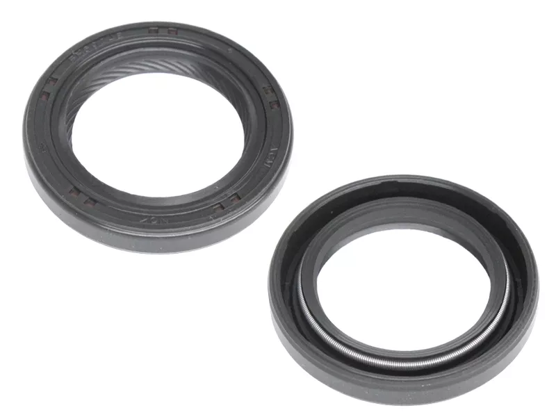 Сальник коленвала FR TY 1-2NZ-FE - Артикул BH5924E0 - Производитель Nok - Фото, Отзывы, Цены 