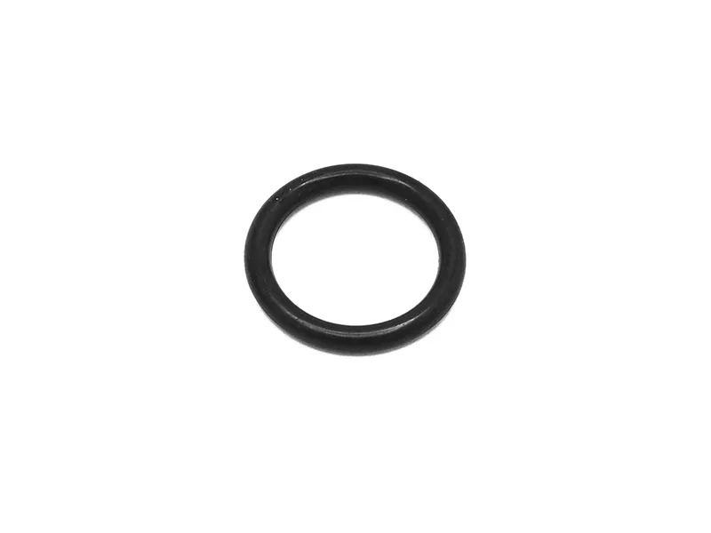 Кольцо уплотнительное датчика распредвала NISSAN ALMERA/BLUEBIERD SYLPHY/PATHFINDER/PATROL VQ35# - Артикул CO6039H0 - Производитель Nok - Фото, Отзывы, Цены 