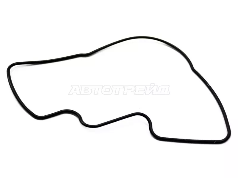 Прокладка маслянного насоса TOYOTA 3-5S-FE - Артикул CZ3155A0 - Производитель Nok - Фото, Отзывы, Цены 