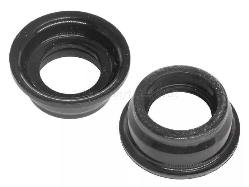 Кольцо свечного колодца MMC 4G15 CK#/CJ1A/CS2A/CQ1A/H65A - Артикул EZ8163A0 - Производитель Nok - Фото, Отзывы, Цены 