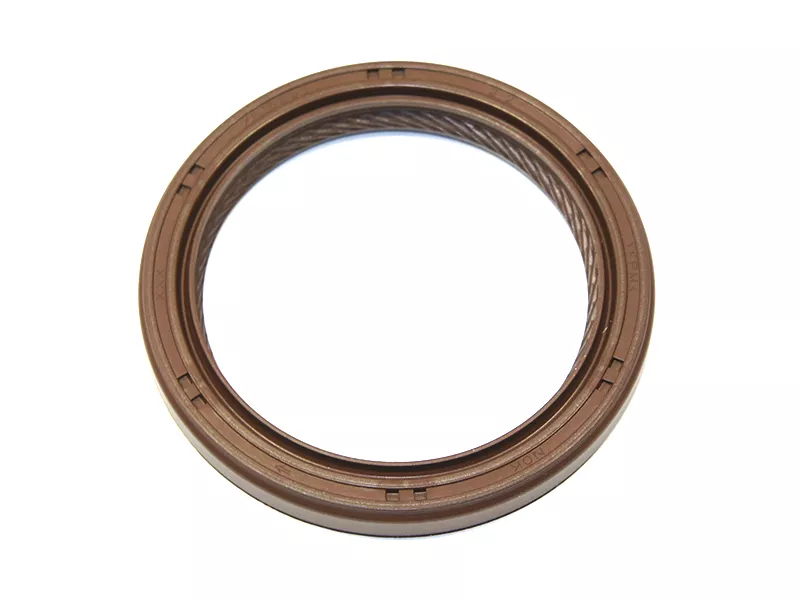 Сальник коленвала FR TOYOTA CAMRY 2ARFE 11 - Артикул K9031142043 - Производитель Nok - Фото, Отзывы, Цены 