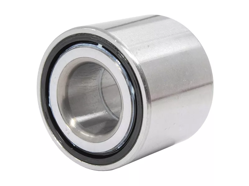 Подшипник передней ступицы SUZUKI WAGON R MA34S, MA64S '00 - Артикул 25BWD01EJB5CA22 - Производитель Nsk - Фото, Отзывы, Цены 