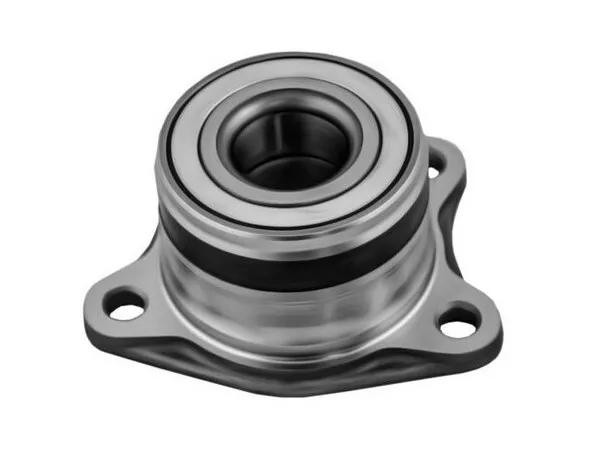 Полуступица задняя TOYOTA CAMRY #V10/SCEPTER #10/WINDOM #10, 92-03 - Артикул 30BWK16 - Производитель Nsk - Фото, Отзывы, Цены 