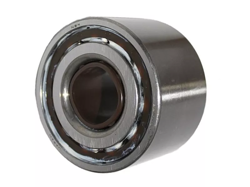 Подшипник передней ступицы TOYOTA MARK 2/CRESTA/CHASER/VEROSSA/ALTEZZA 88-06 - Артикул 32BWD05 - Производитель Nsk - Фото, Отзывы, Цены 