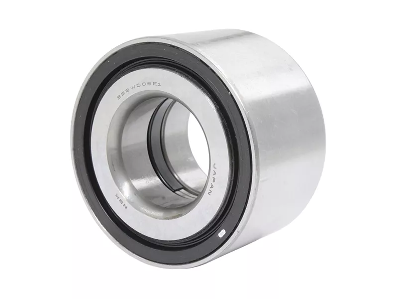 Подшипник задней ступицы HONDA FIT/JAZZ GD2/4 4WD (с ABS) - Артикул 32BWD06E1CA26 - Производитель Nsk - Фото, Отзывы, Цены 