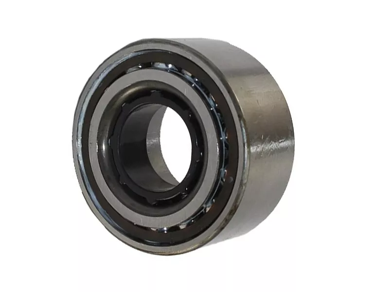 Подшипник передней ступицы TOYOTA COROLLA/SPRINTER AE90-110 - Артикул 38BWD12 - Производитель Nsk - Фото, Отзывы, Цены 