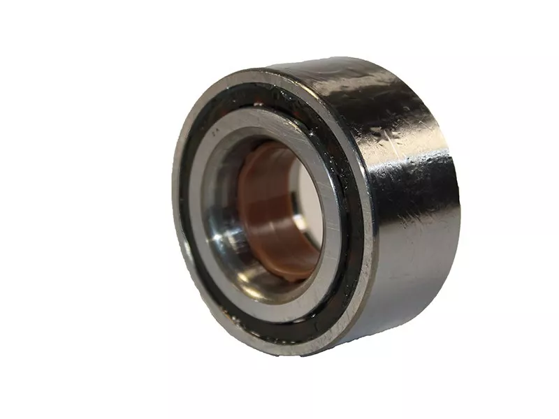 Подшипник передней ступицы NISSAN SUNNY/PULSAR/SENTRA 90-99 - Артикул 38BWD15 - Производитель Nsk - Фото, Отзывы, Цены 