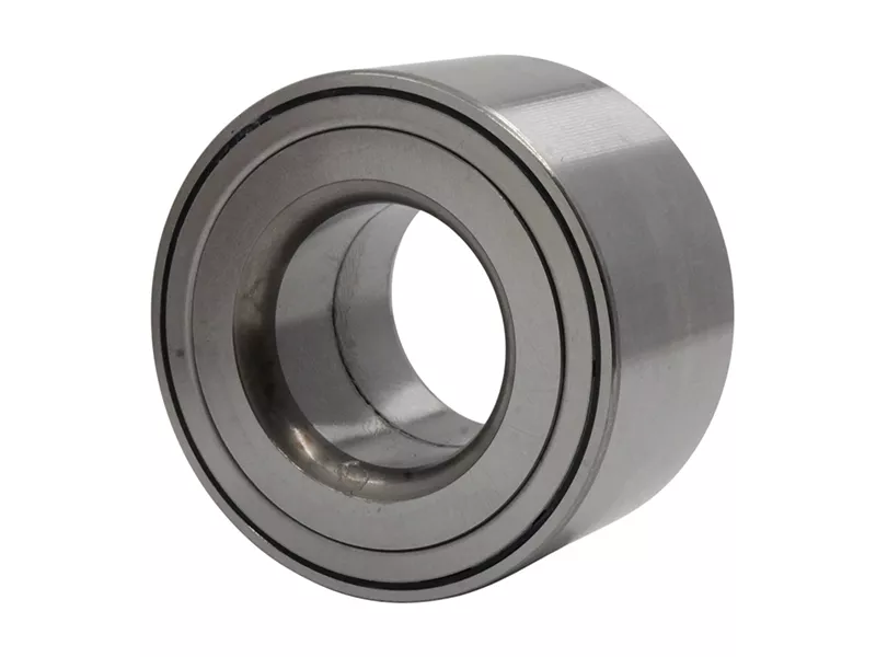 Подшипник задней ступицы NISSAN SERENA C24 2WD - Артикул 38BWD23 - Производитель Nsk - Фото, Отзывы, Цены 