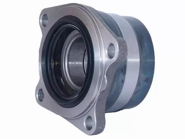 Полуступица задняя TOYOTA RAV4/IPSUM/NADIA/GAIA 4WD 94-00 - Артикул 38BWK01 - Производитель Nsk - Фото, Отзывы, Цены 