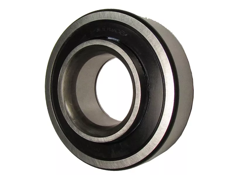 Подшипник зад полуоси TOYOTA HIACE/REGIUSACE/DYNA/HILUX/HILUXSURF 00 - Артикул 40BW06CG50 - Производитель Nsk - Фото, Отзывы, Цены 