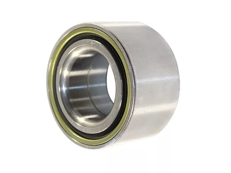 Подшипник передней ступицы MAZDA FAMILIA/PREMACY 98-02 CP8W - Артикул 40BWD06ACA109 - Производитель Nsk - Фото, Отзывы, Цены 