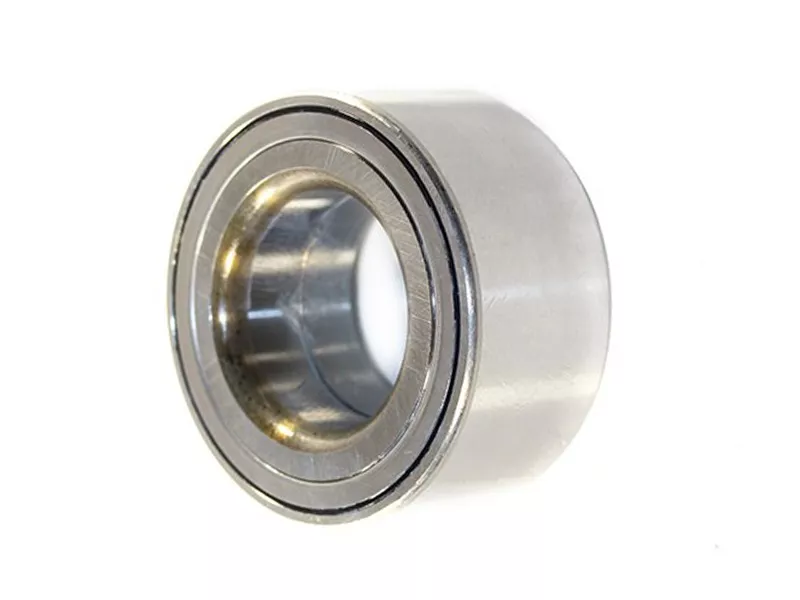 Подшипник передней ступицы/задней NISSAN SUNNY, WINGROAD 4WD 99-03 LANCER 88-92 - Артикул 40BWD15A - Производитель Nsk - Фото, Отзывы, Цены 