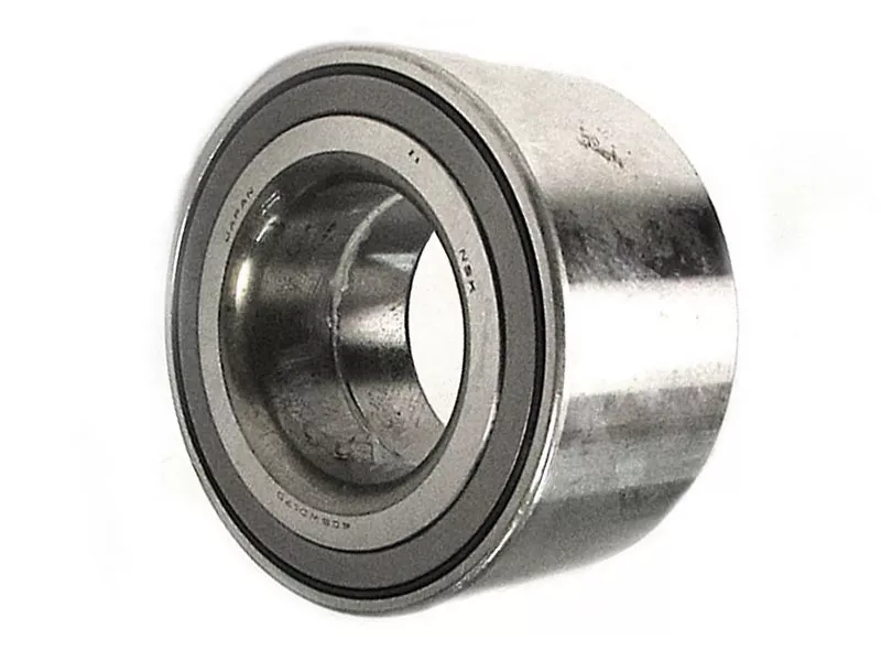 Подшипник передней ступицы TOYOTA VITZ/BELTA/RACTIS 05- (с ABS) - Артикул 40BWD17 - Производитель Nsk - Фото, Отзывы, Цены 