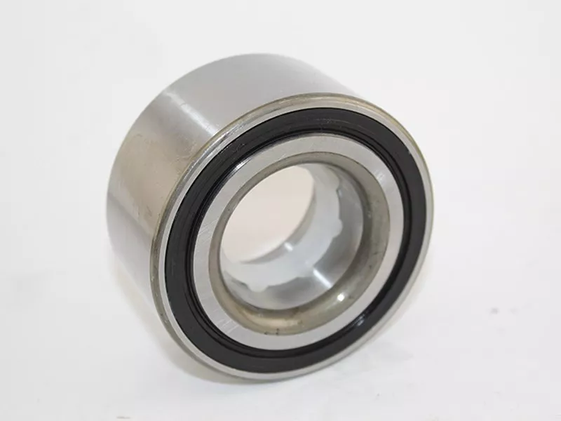 Подшипник зад полуоси TOYOTA HILUX/FORTUNER 05 - Артикул 42KWD10 - Производитель Nsk - Фото, Отзывы, Цены 