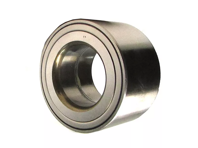 Подшипник задней ступицы NISSAN X-TRAIL 00-/PRIMERA 00 - Артикул 43BWD13 - Производитель Nsk - Фото, Отзывы, Цены 