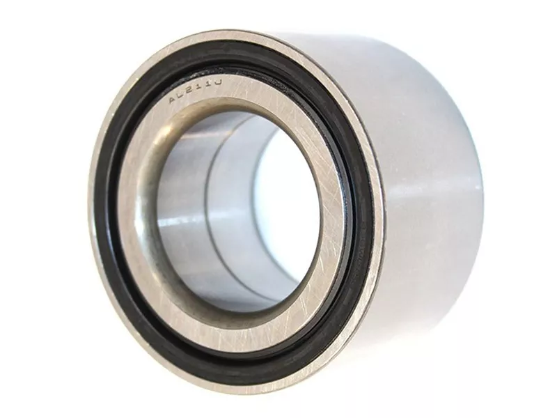 Подшипник передней ступицы HONDA CIVIC FK/FD/FN 06 - Артикул 43BWD15BCA82 - Производитель Nsk - Фото, Отзывы, Цены 