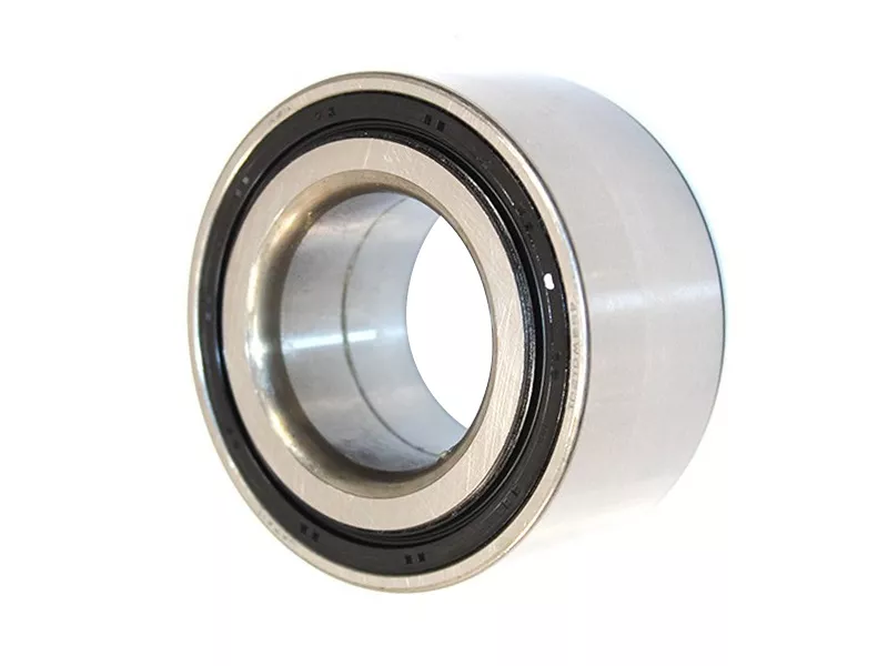 Подшипник передней ступицы HONDA CR-V RD4-7, EDIX BE#, ELEMENT с ABS - Артикул 45BWD12J1CA85 - Производитель Nsk - Фото, Отзывы, Цены 