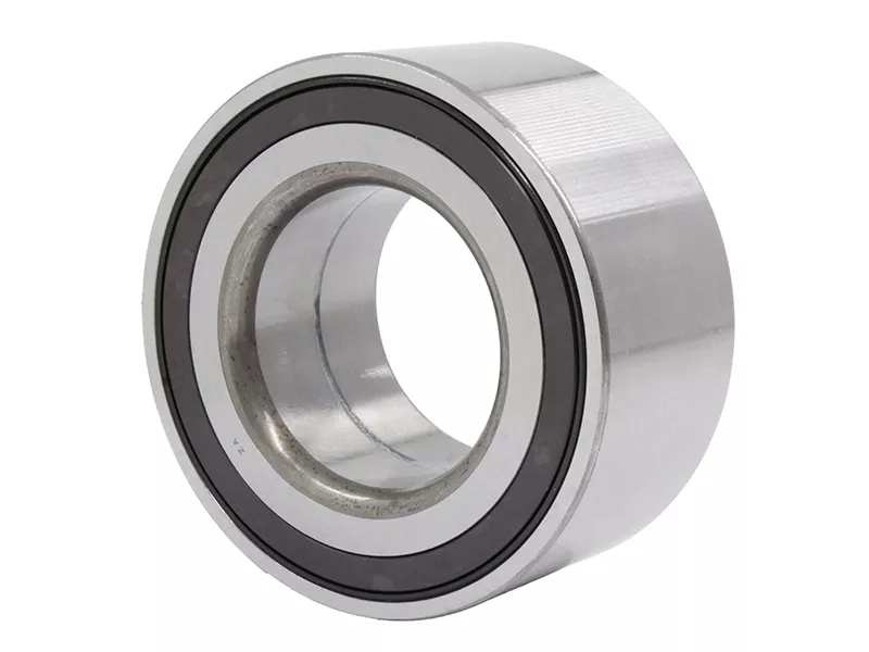 Подшипник передней ступицы SUZUKI SX4 - Артикул 45BWD16CA103 - Производитель Nsk - Фото, Отзывы, Цены 