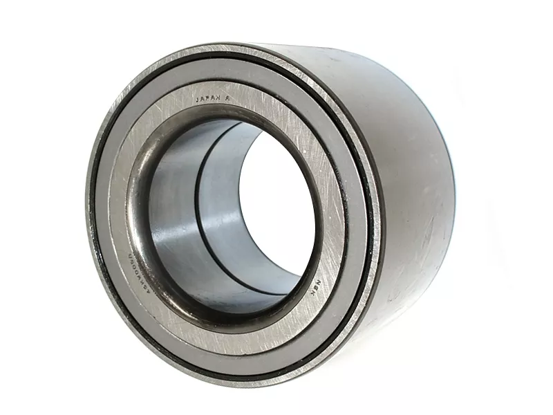 Подшипник передней ступицы NISSAN VANETTE/MAZDA BONGO 99 - Артикул 45KWD05 - Производитель Nsk - Фото, Отзывы, Цены 