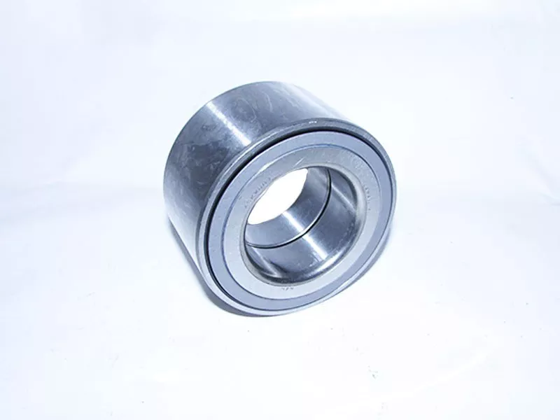 Подшипник задней ступицы SSANG YONG ACTION/SPORTS/KYRON/REXTON 01 - Артикул 45KWD07 - Производитель Nsk - Фото, Отзывы, Цены 