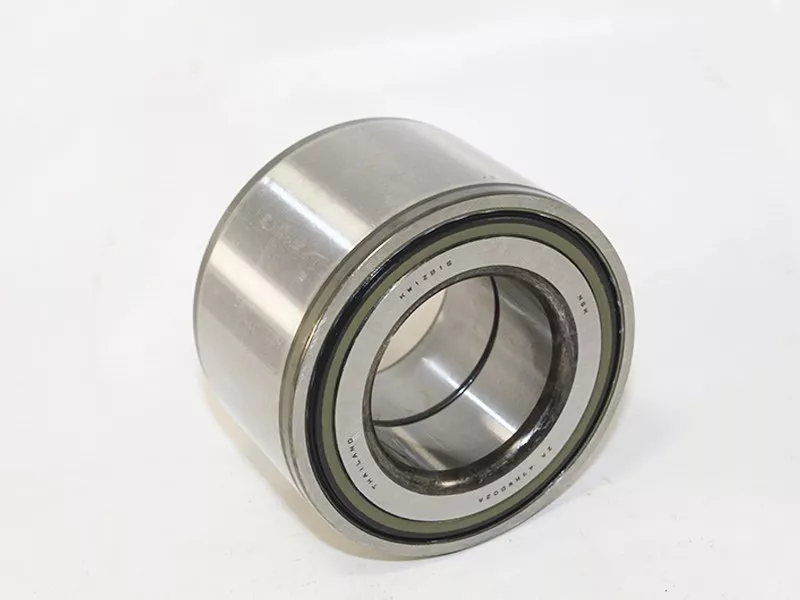 Подшипник передней ступицы MAZDA BT-50,B2500/FORD RANGER - Артикул 47KWD02AU42CA120 - Производитель Nsk - Фото, Отзывы, Цены 