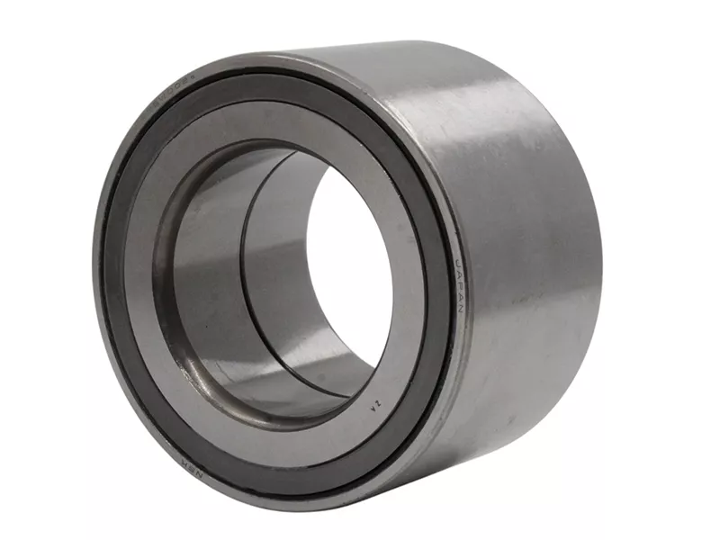 Подшипник задней ступицы TOYOTA MARK 2/VEROSSA/ALTEZZA/PROGRESS GX110 00-06 - Артикул 49BWD02 - Производитель Nsk - Фото, Отзывы, Цены 